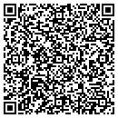 QR code with Big Butt Mining contacts