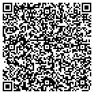 QR code with Terry O Wiley Transport Inc contacts