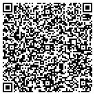 QR code with Thousand Trails Lynchburg contacts