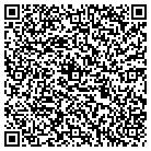 QR code with Checks Cash & Cellular Service contacts