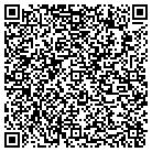 QR code with Carpenter's Services contacts