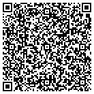 QR code with Newtown Road Shoe Repair contacts