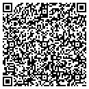 QR code with Dots Place contacts