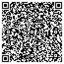 QR code with Quality Tune-Up Shops contacts