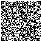 QR code with A&M Video Productions contacts