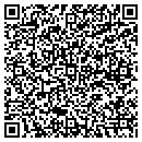 QR code with McIntosh Ann R contacts