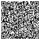 QR code with Gutwell LLC contacts