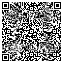 QR code with Med Orderly Corp contacts