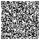 QR code with Audio Visual Consultants contacts