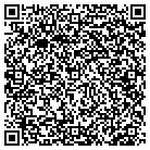 QR code with John Dunn Construction Inc contacts