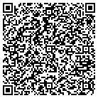 QR code with Michael Podesta Graphic Design contacts