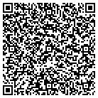 QR code with Hamlet Homes At Widewater contacts