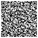 QR code with Fry's Spring Exxon contacts