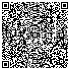 QR code with Red Palace Valley View contacts