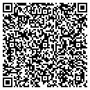 QR code with Ronald D Laub contacts