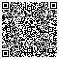 QR code with Ntelos contacts