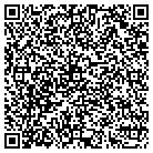 QR code with Doug Bowman Designers Inc contacts