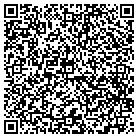 QR code with International Supply contacts