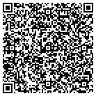 QR code with Ligan Engineering Services contacts