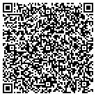 QR code with Intelenet Communications Inc contacts