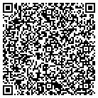 QR code with William E Spain & Assoc contacts