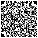 QR code with Thomas G Fernando MD contacts