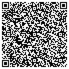 QR code with Dawson's Cabinet Shop contacts