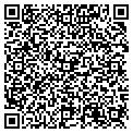 QR code with FML contacts