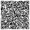 QR code with Marnet Nash MD contacts