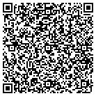 QR code with JCM World Wide Logistics contacts