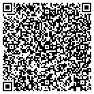 QR code with CIS Secure Computing contacts
