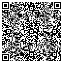 QR code with Auto Trim Design contacts