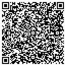 QR code with Farmer's Machine Shop contacts