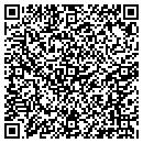 QR code with Skyline Cleaners Inc contacts