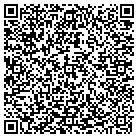 QR code with Broken Anvil Blacksmith Shop contacts