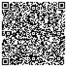 QR code with Yellow Cab Of Union City contacts