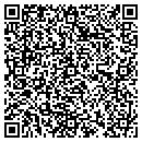 QR code with Roaches In Attic contacts