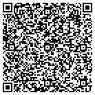 QR code with Logistics Data Resources contacts