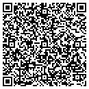 QR code with Homes For You LLC contacts