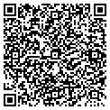 QR code with Charlie Corsi contacts