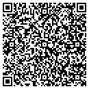 QR code with Zales Jewelers 1468 contacts