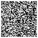 QR code with Sanford's contacts