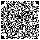 QR code with Classic Fire Protection Inc contacts