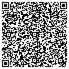QR code with South Bay Cmty Day School contacts