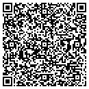 QR code with Gr Chevrolet contacts