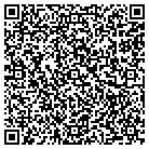 QR code with Troyer Custom Construction contacts