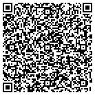 QR code with North End Catering contacts