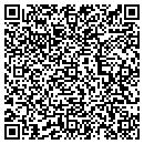 QR code with Marco Mannila contacts