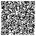 QR code with AIS Group contacts
