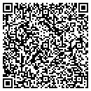 QR code with Dutch Motel contacts